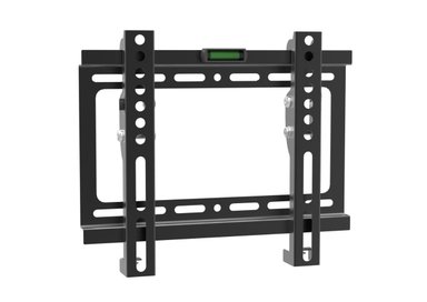 RACK FIJO 14 A 40 PULGADAS ESTATICO TV - 2