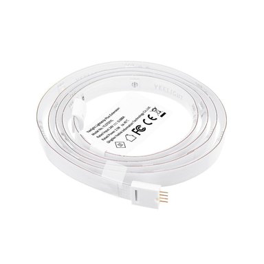 TIRA LUZ LED XIAOMI YEELIGHT PLUS EXTENSION - 1