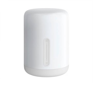 LAMPARA DE ESCRITORIO XIAOMI MI BEDSIDE LAMP 2 - 1