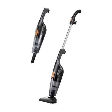 ASPIRADORA 2 EN 1 MULTIFUNCIONAL DEERMA DX115C