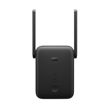 REPETIDOR XIAOMI MI WIFI RANGE EXTENDER AC 1200 - 1