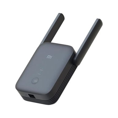 REPETIDOR XIAOMI MI WIFI RANGE EXTENDER AC 1200 - 2