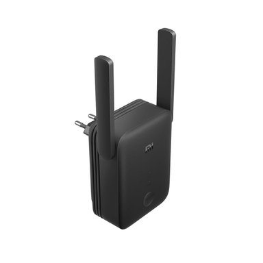 REPETIDOR XIAOMI MI WIFI RANGE EXTENDER AC 1200 - 3