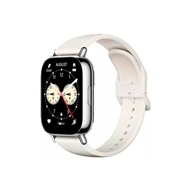 SMARTWATCH XIAOMI REDMI WATCH 5 LITE LIGHT GOLD