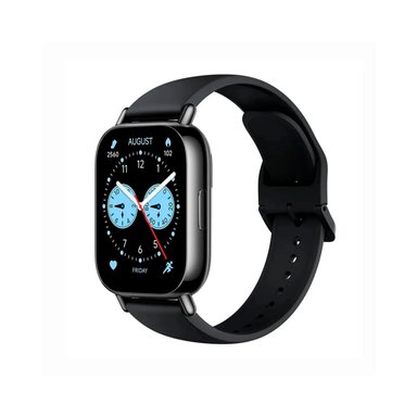 SMARTWATCH XIAOMI REDMI WATCH 5 LITE NEGRO AMOLED