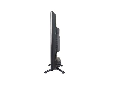 TELEVISOR DAJU LCD 20' HD DIGITAL DTL-2100 - 2