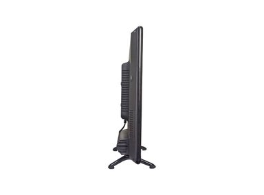 TELEVISOR DAJU LCD 20' HD DIGITAL DTL-2100 - 3