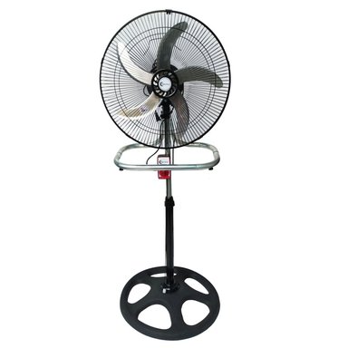 VENTILADOR TREVELY FT-1905 130W 3 EN 1 18'