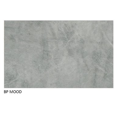 TABLERO PARA MUEBLE MADESA G270056SPR COCINA 120 CM GRIS | GRIS - 6