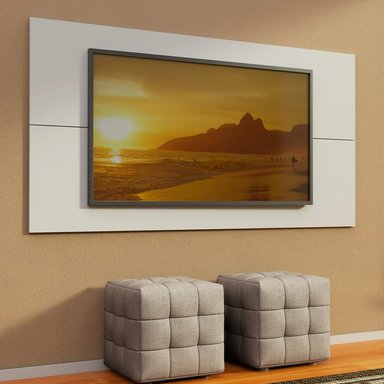 PANEL TV MADESA 2113 HASTA 55 PULGADAS