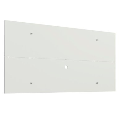 PANEL TV MADESA 2113 HASTA 55 PULGADAS - 2