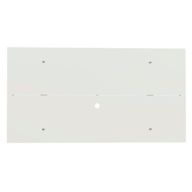 PANEL TV MADESA 2113 HASTA 55 PULGADAS - 6