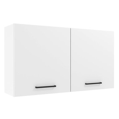 ALACENA MADESA AGATA 120 CM 2 PUERTAS