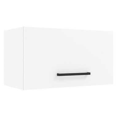 ALACENA MADESA AGATA 60 CM 1 PUERTA ABATIBLE