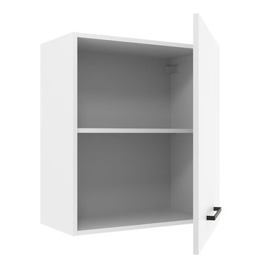 ALACENA MADESA AGATA 60 CM 1 PUERTA - 2