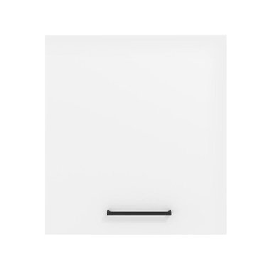 ALACENA MADESA AGATA 60 CM 1 PUERTA - 3