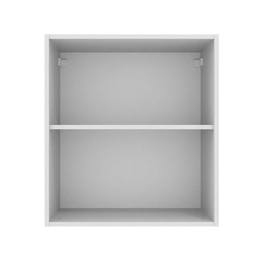 ALACENA MADESA AGATA 60 CM 1 PUERTA - 5