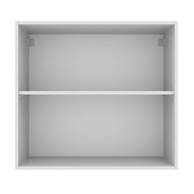 ARMARIO MADESA G25700AG AGATA 80 CM 2 PUERTAS - 3