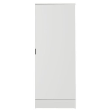 ARMARIO MADESA MDMU010001 MULTIUSO 6- CM 1 PUERTA