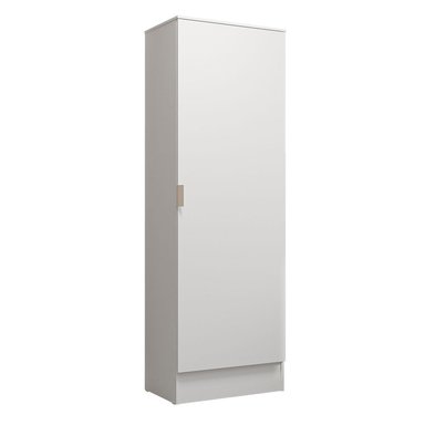 ARMARIO MADESA MDMU010001 MULTIUSO 6- CM 1 PUERTA - 3