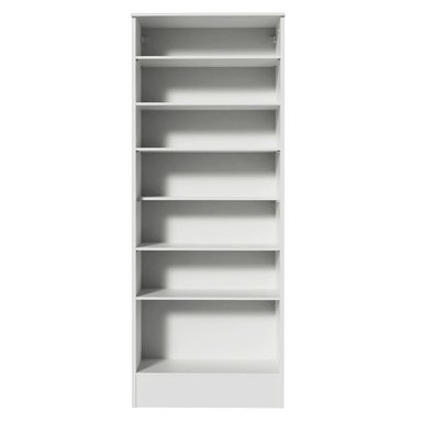 ARMARIO MADESA MDMU010001 MULTIUSO 6- CM 1 PUERTA - 5