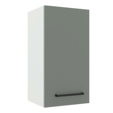 MUEBLES DE COCINA MADESA G2535AG