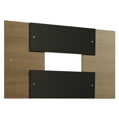 CENTRO DE ENTRETENIMIENTO MADESA XO21857K PARA TV HASTA 58 - 2
