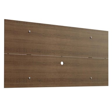 PANEL TV MADESA XO21135Z HASTA 55 PULGADAS
