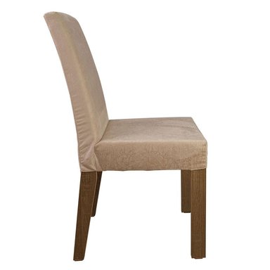 KIT COMEDOR MADESA 2 SILLAS BEIGE 455 IMPERIAL - 5