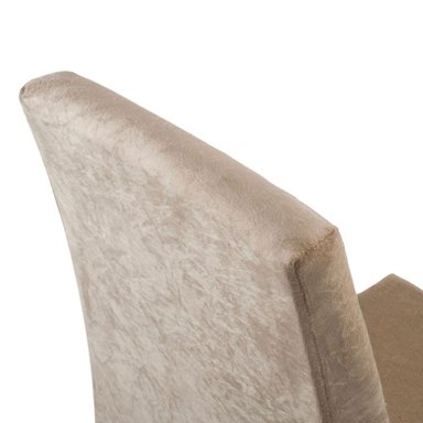KIT COMEDOR MADESA 2 SILLAS BEIGE 455 IMPERIAL - 8