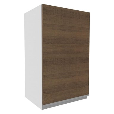 ALACENA DE COCINA MADESA GLAMY 40 CM 1 PUERTA