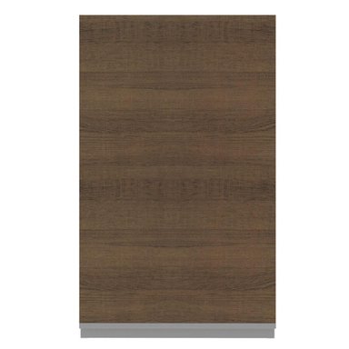 ALACENA DE COCINA MADESA GLAMY 40 CM 1 PUERTA - 6