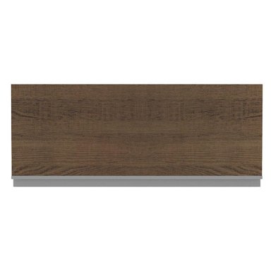 ALACENA DE COCINA MADESA GLAMY 80 CM 1 PUERTA ABATIBLE - 6
