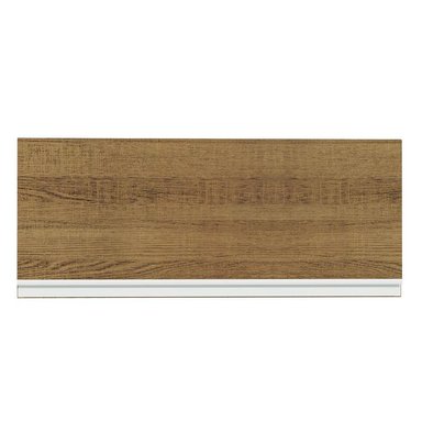 ALACENA DE COCINA MADESA GLAMY 80 CM 1 PUERTA ABATIBLE - 6