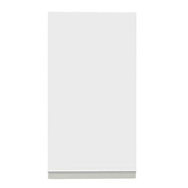 ALACENA DE COCINA MADESA GLAMY 1 PUERTA 35 CM BLANCO - 2
