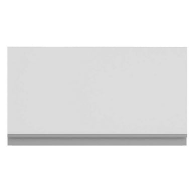 ALACENA DE COCINA MADESA GLAMY 1 PUERTA BASCULANTE 60 CM BLANCO - 5