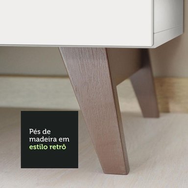 MUEBLE DE COCINA INTEGRAL REIMS 260 CM 10 - BLANCO - 6