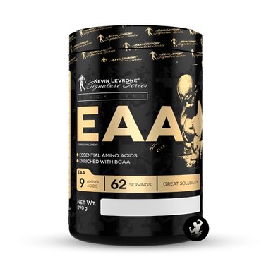 EAA | 62 SERV - FRUIT PUNCH