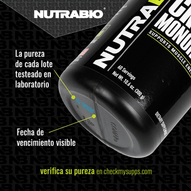 SUPLEMENTO NUTRABIO OMEGA 3 FISH OIL 150 CÁPSULAS PACK X2 - 4