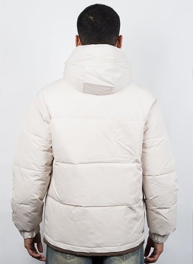 CASACA PARA HOMBRE ELENEX - 5