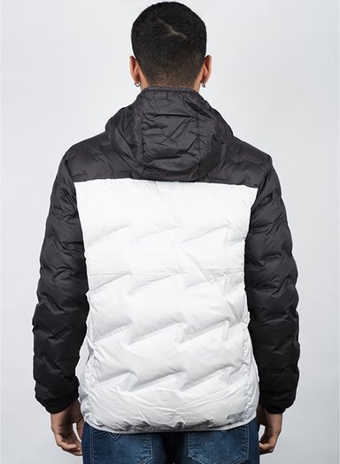 CASACA PARA HOMBRE ELENEX - 5
