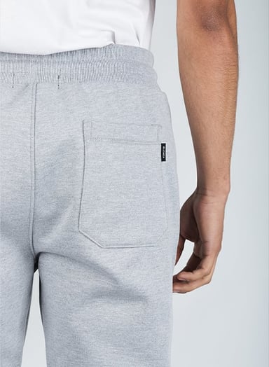 PANTALÓN JOGGER HOMBRE ELENEX - 3