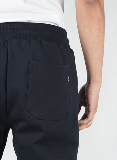 PANTALÓN JOGGER HOMBRE ELENEX - 3
