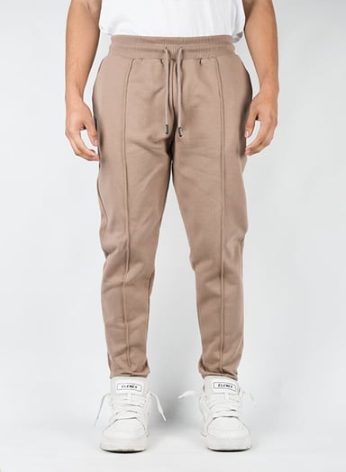 PANTALÓN JOGGER HOMBRE ELENEX - 1