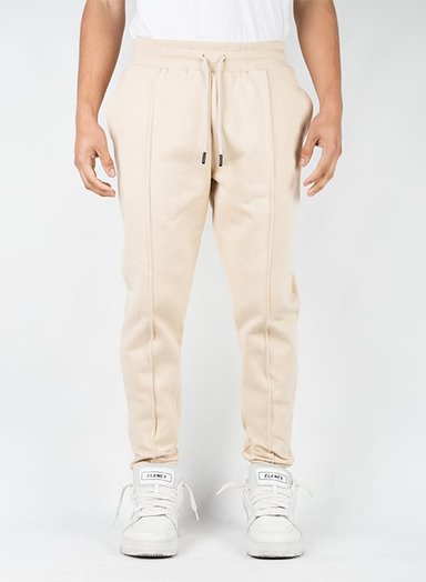 PANTALÓN JOGGER HOMBRE ELENEX - 1