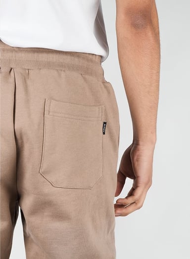 PANTALÓN JOGGER HOMBRE ELENEX - 2