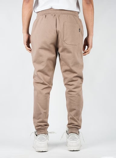 PANTALÓN JOGGER HOMBRE ELENEX - 3