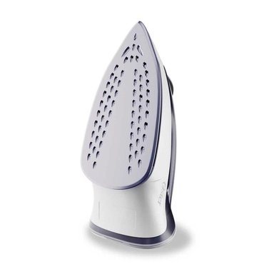 PLANCHA OSTER GCSTBS3802 DE VAPOR LIGERA - 2