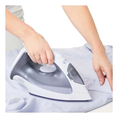 PLANCHA OSTER GCSTBS3802 DE VAPOR LIGERA - 3