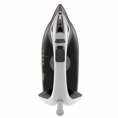 PLANCHA OSTER AERO CERÁMICA GCSTAC6901 2200W - 2